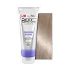 16330-olaplex no. 4p blonde enhancer toning shampoo 1l - 2024-09-03t163609.664